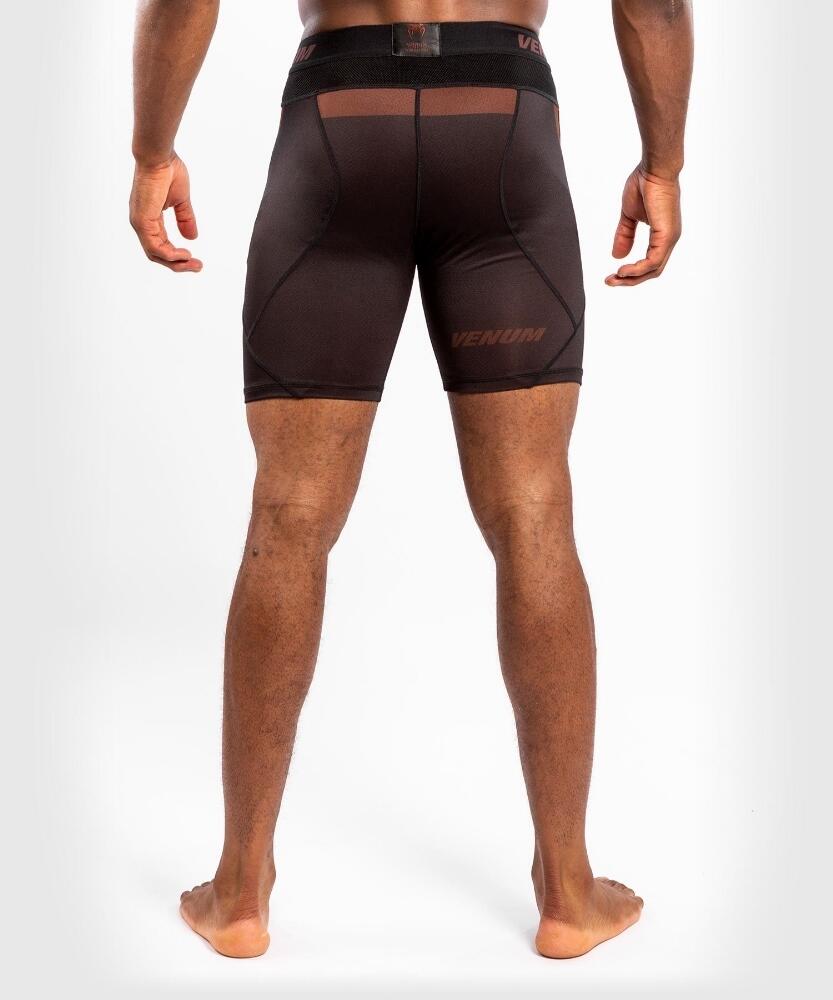 Venum NoGi 3.0 Vale Tudo Shorts 5/7