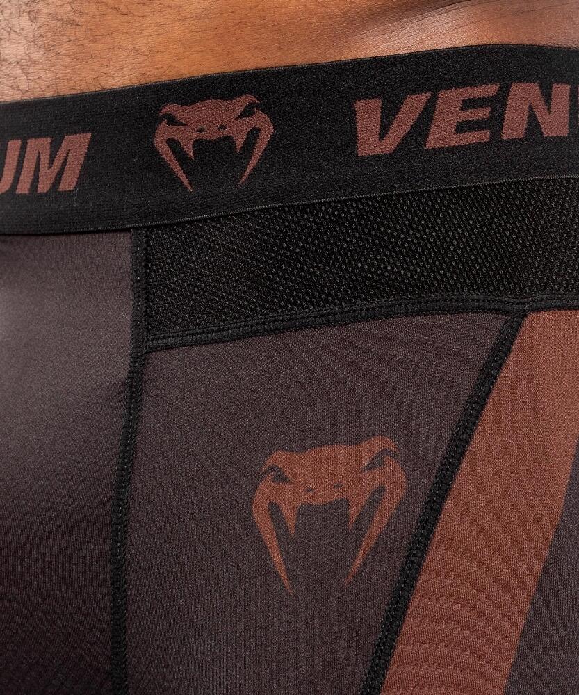 Venum NoGi 3.0 Vale Tudo Shorts 4/7