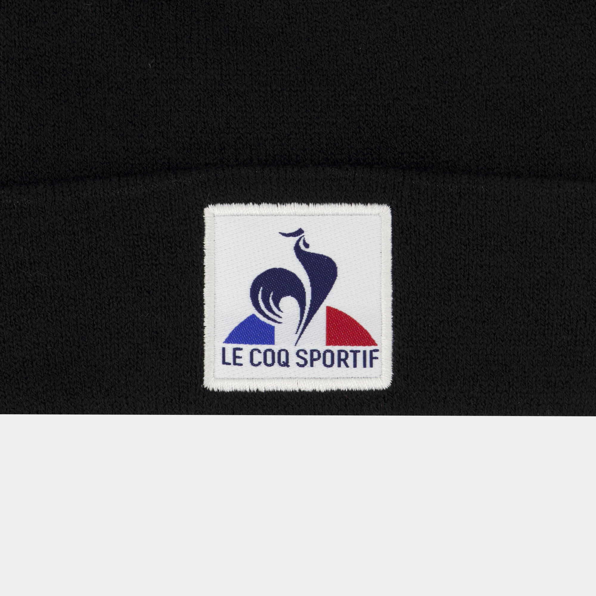 Bonnet Le Coq Sportif Essentiels N°1 3/5