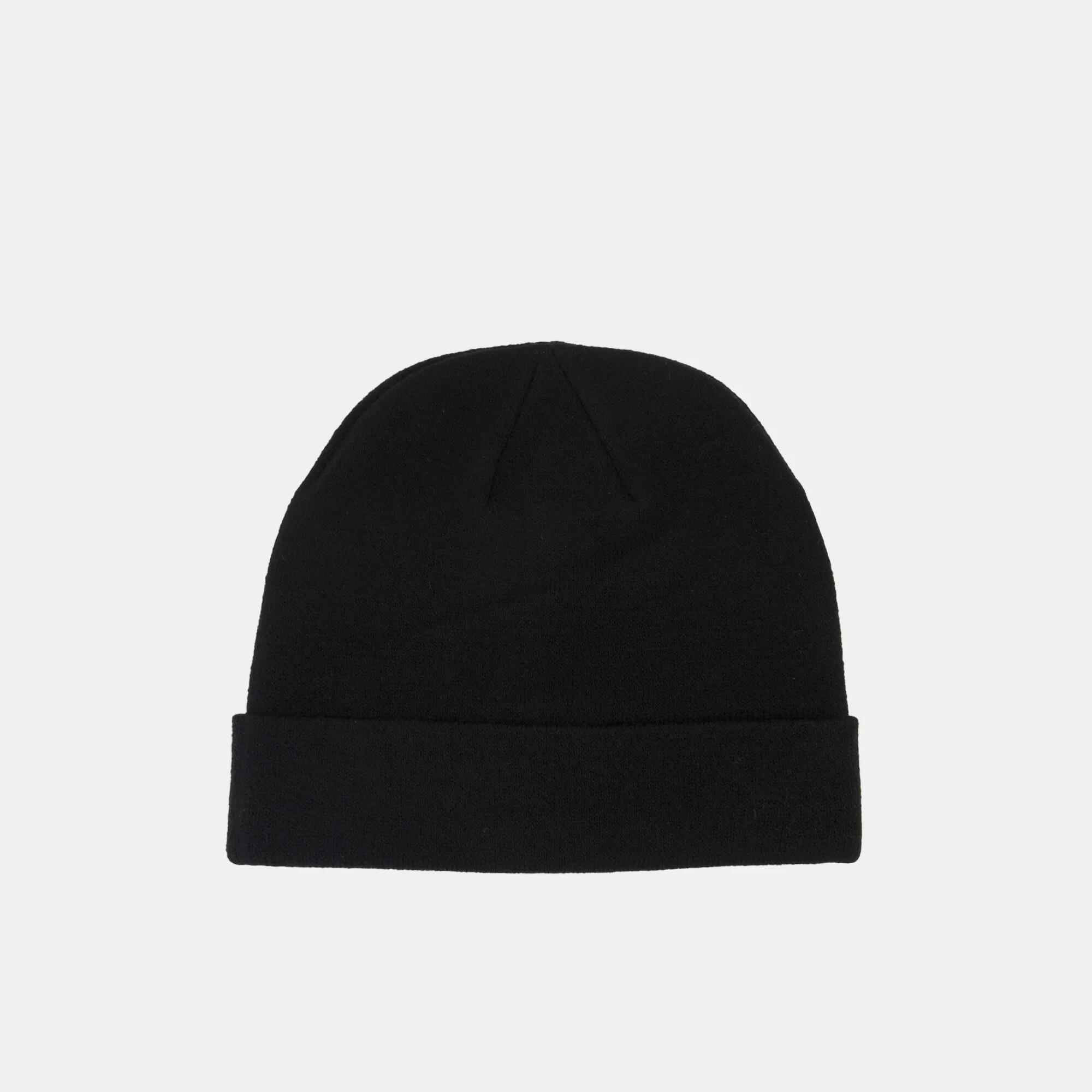 Bonnet Le Coq Sportif Essentiels N°1 2/5