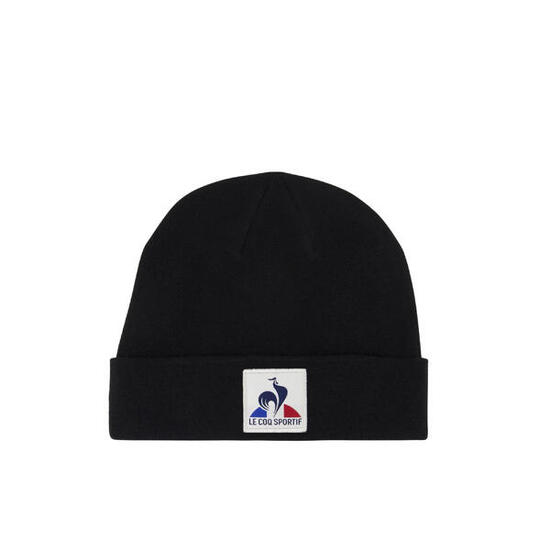 Bonnet Le Coq Sportif Essentiels N°1