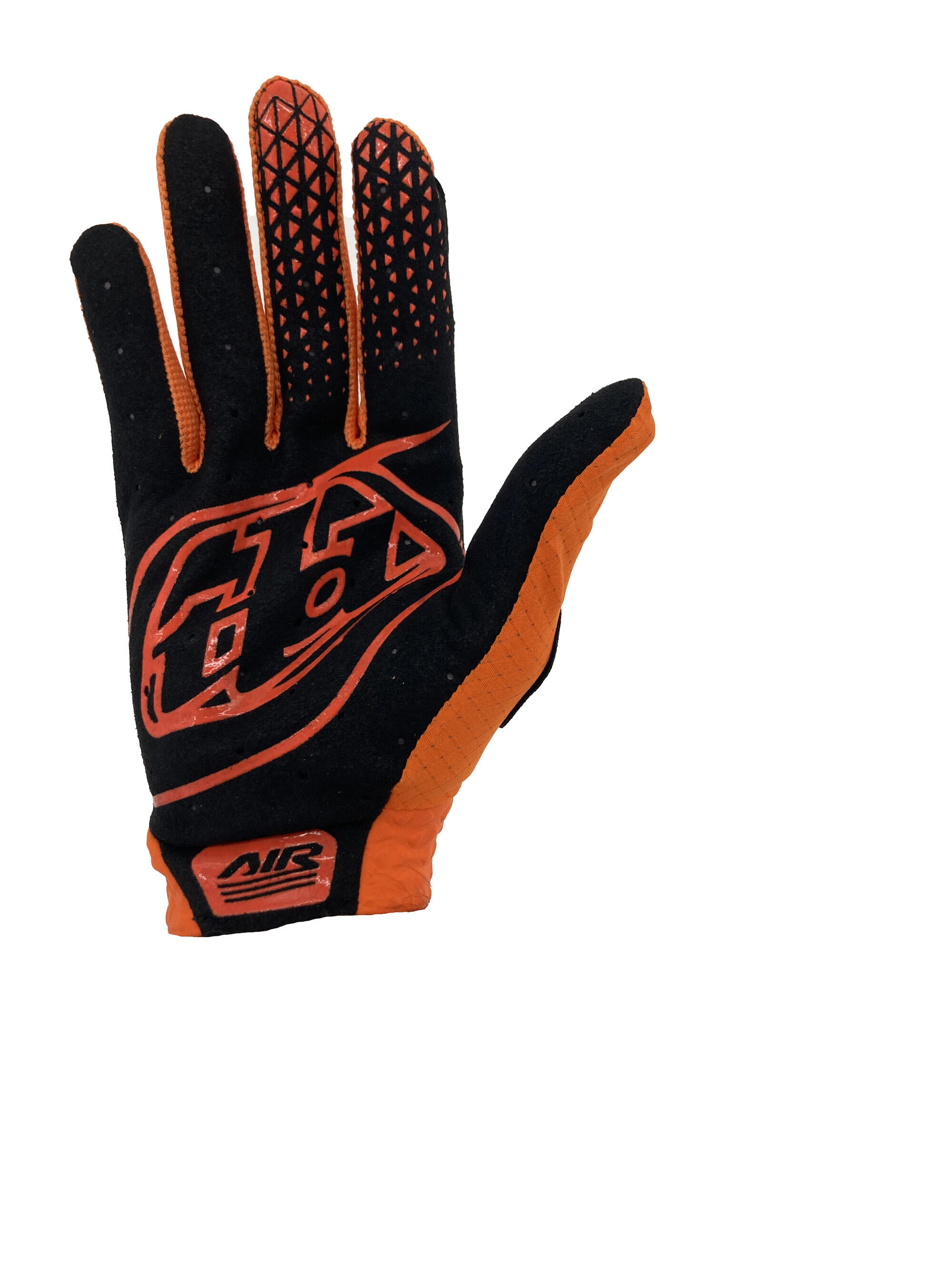 Guanti TDL Air 2/2
