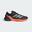 Pantofi de tenis Defiant Speed 2
