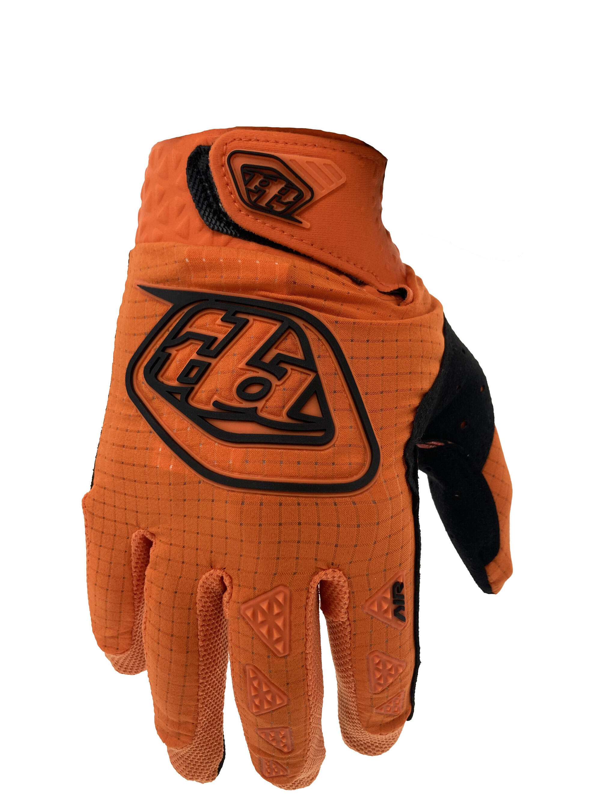 TLD - TROY LEE DESIGNS Guanti TDL Air