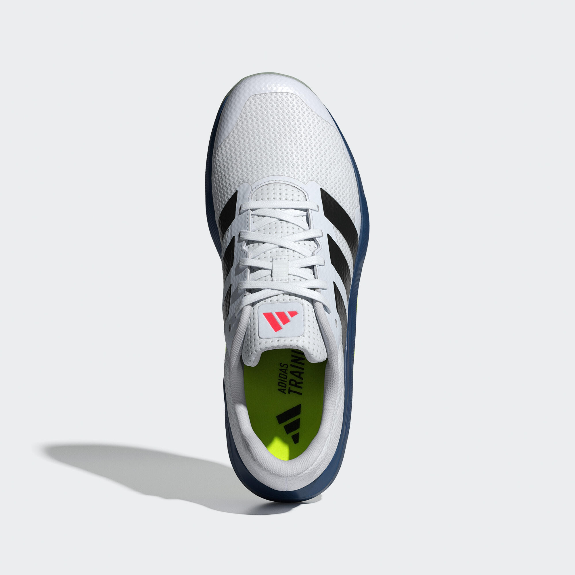 Chaussure de training Dropset Base 2/8