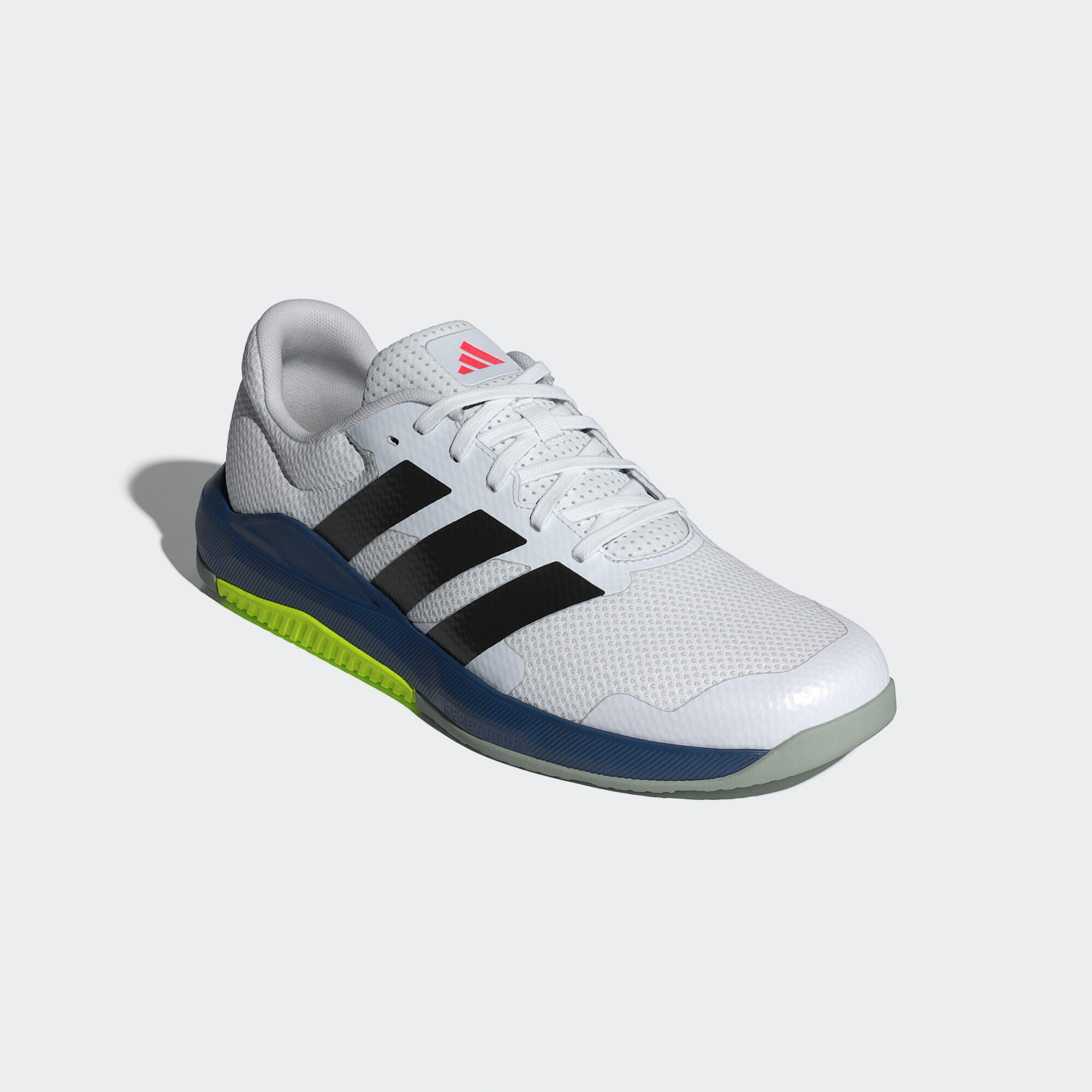 Chaussure de training Dropset Base 4/8
