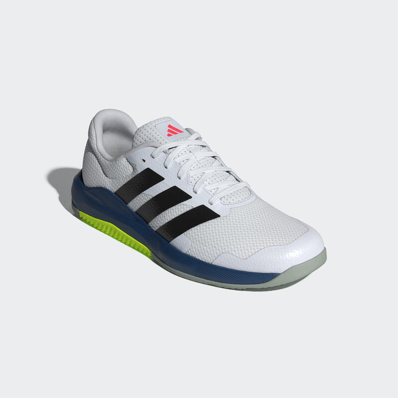 Pantofi de antrenament Dropset Base
