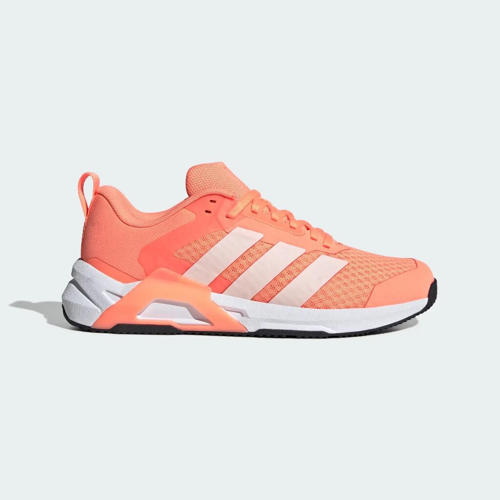 Dropset Control Training Shoes