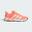 Pantofi de antrenament Dropset Control