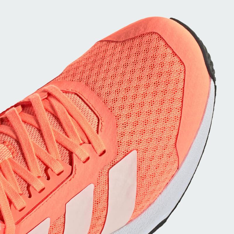 Pantofi de antrenament Dropset Control