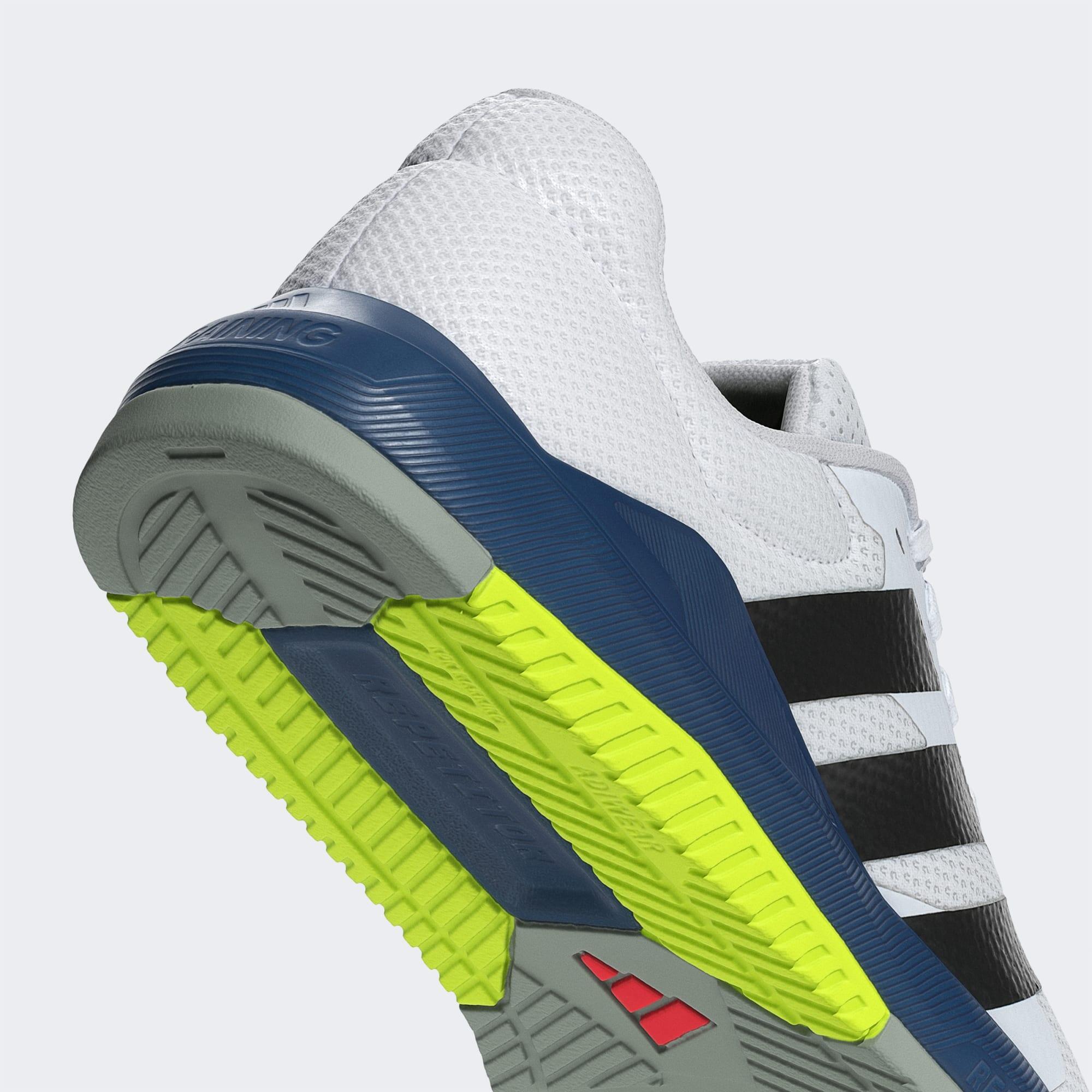 Chaussure de training Dropset Base 6/8