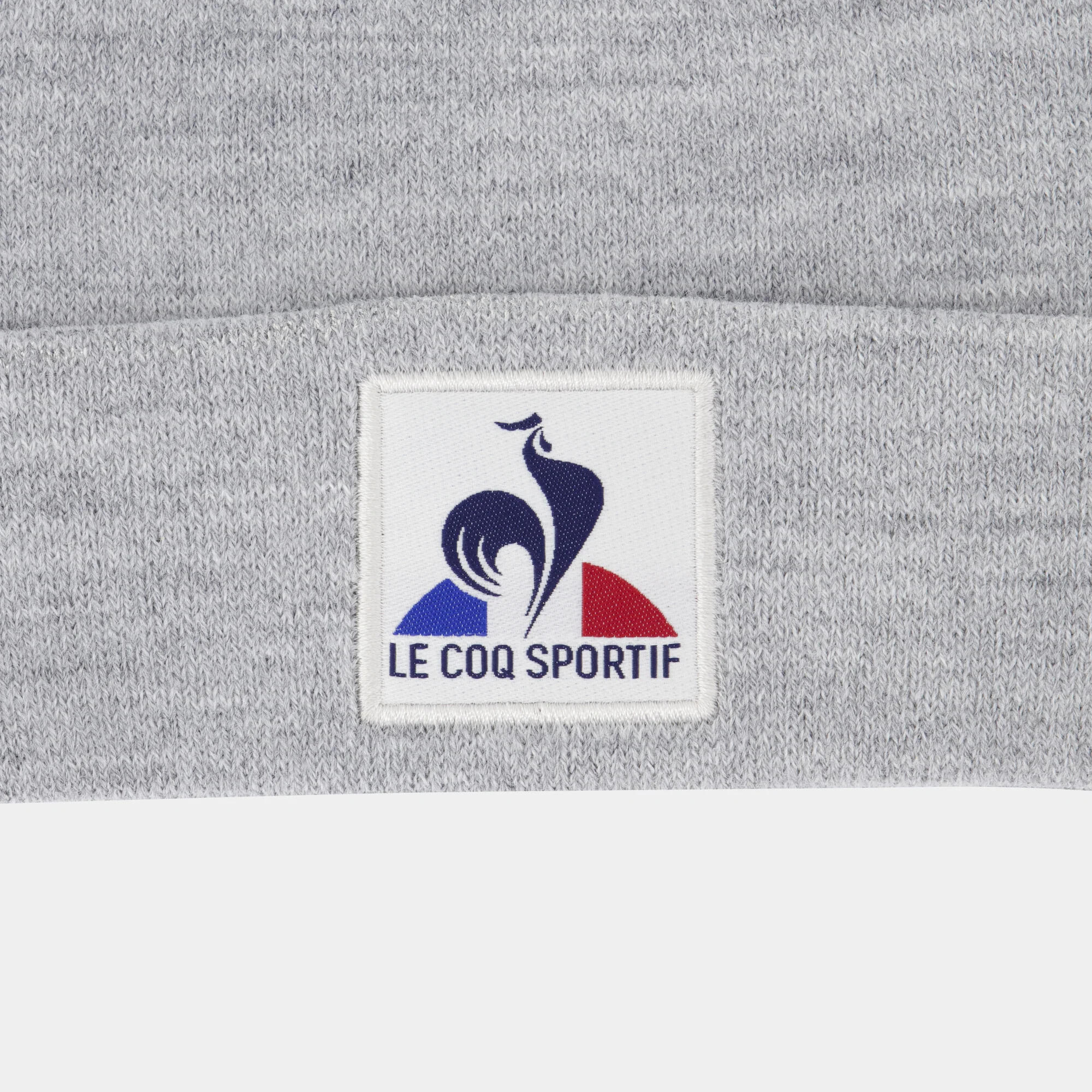 Bonnet Le Coq Sportif Essentiels N°1 3/5