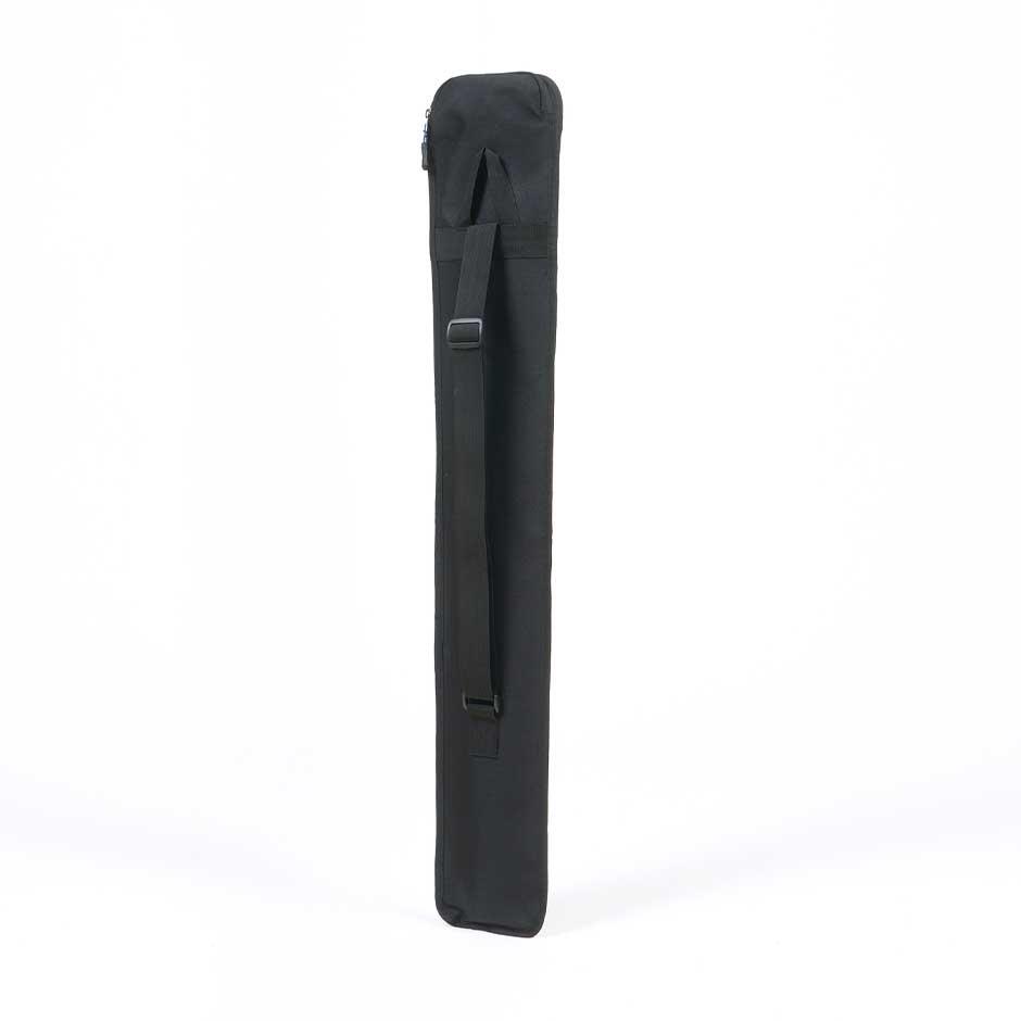 Bolsa Sticks Hockey Grays G50 5/5