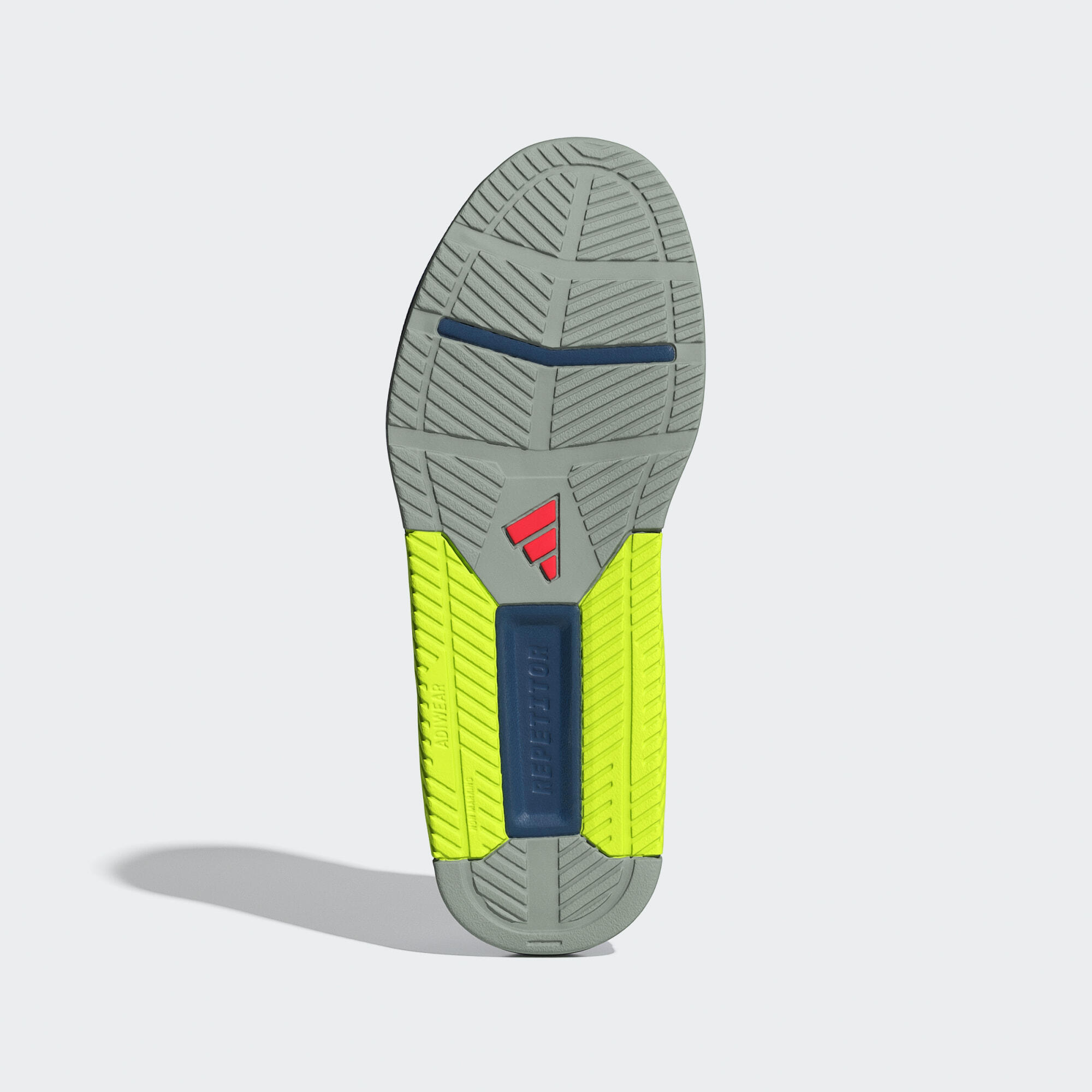Chaussure de training Dropset Base 3/8