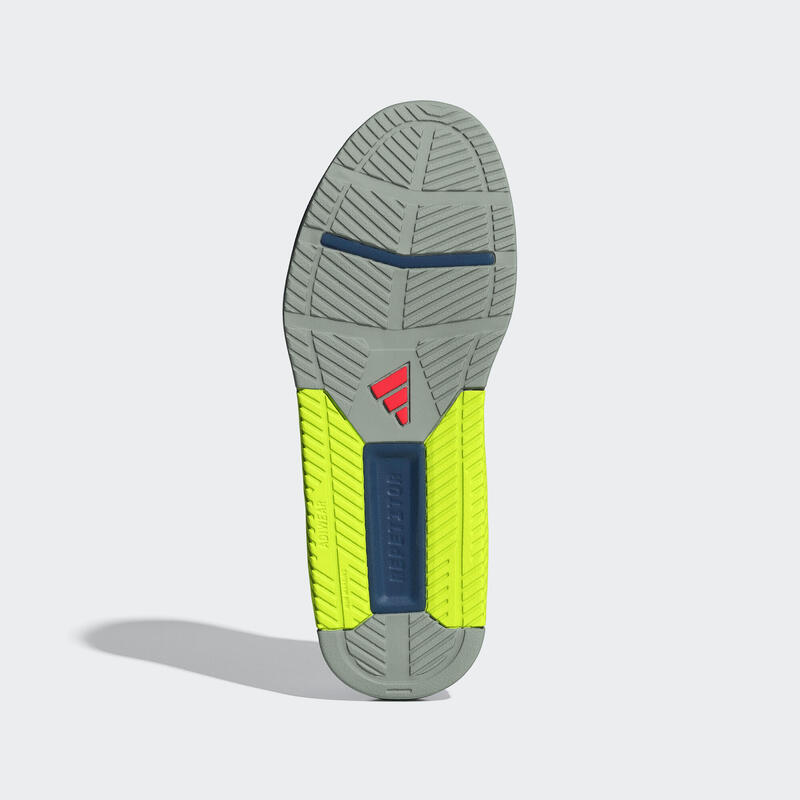 Pantofi de antrenament Dropset Base