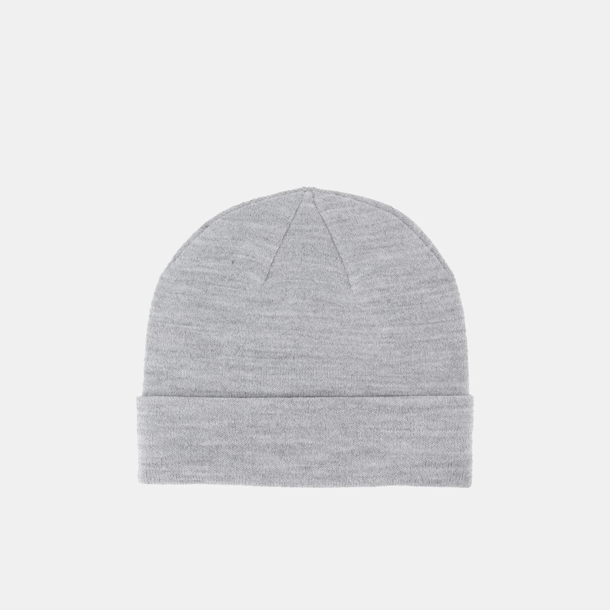 Bonnet Le Coq Sportif Essentiels N°1 2/5