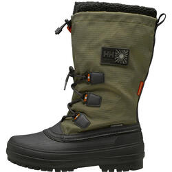 Bottes d'hiver Helly Hansen Arctic Patrol