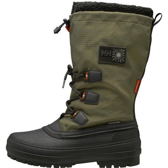 Buty zimowe Helly Hansen Arctic Patrol