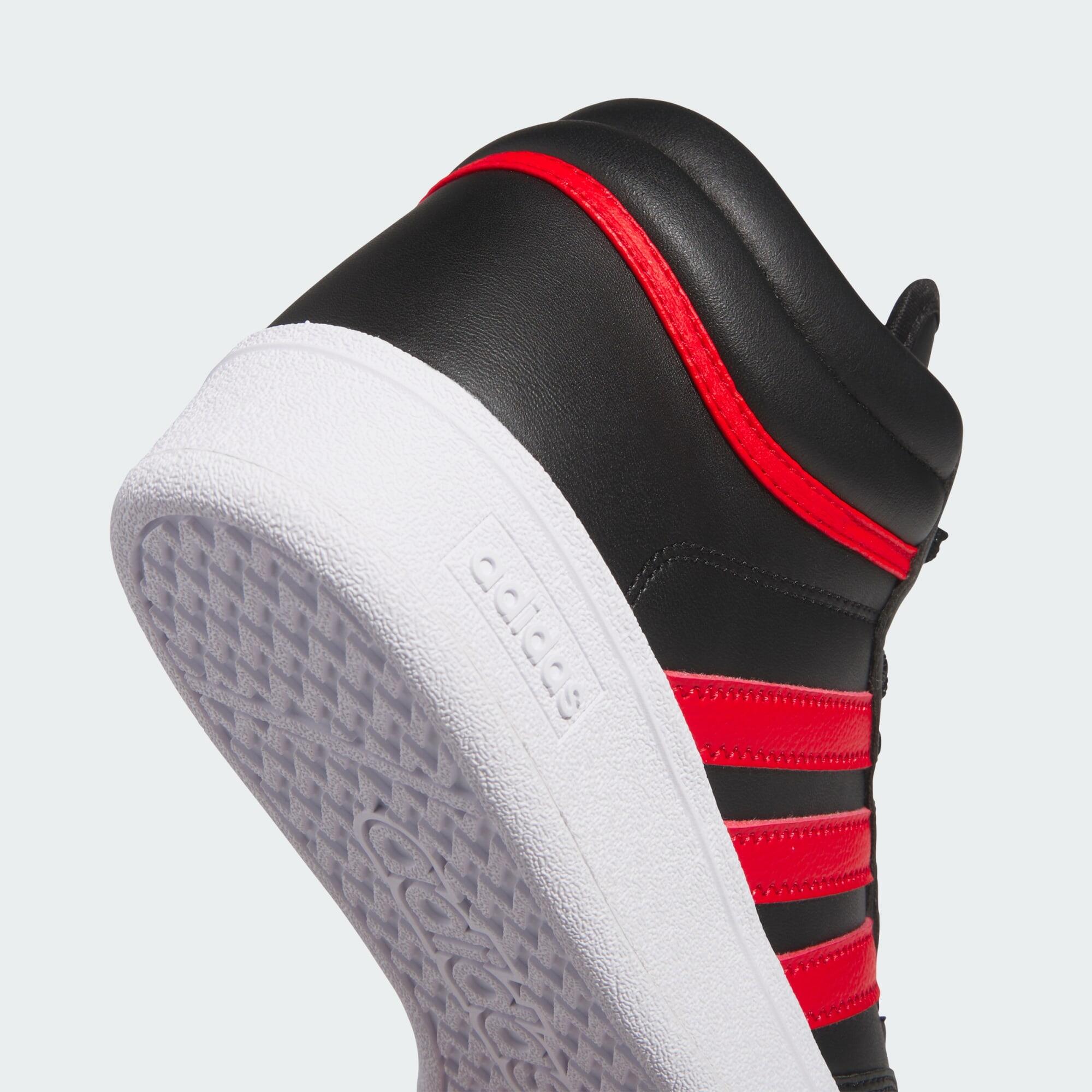 Sapatilhas Hoops 4.0 Mid 6/7