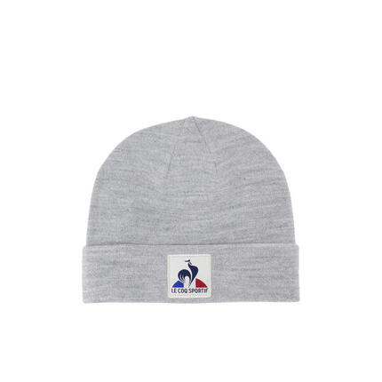 Bonnet Le Coq Sportif Essentiels N°1