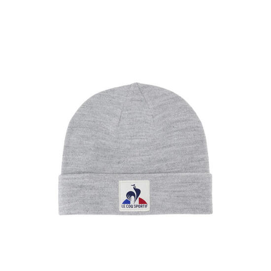 Bonnet Le Coq Sportif Essentiels N°1