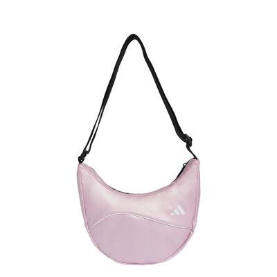 adidas Glow Schultertasche