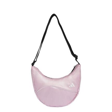 Sac bandoulière adidas Glow