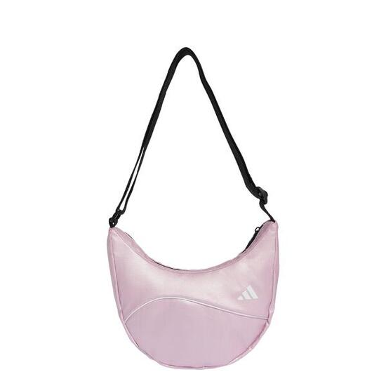 adidas Glow Schultertasche