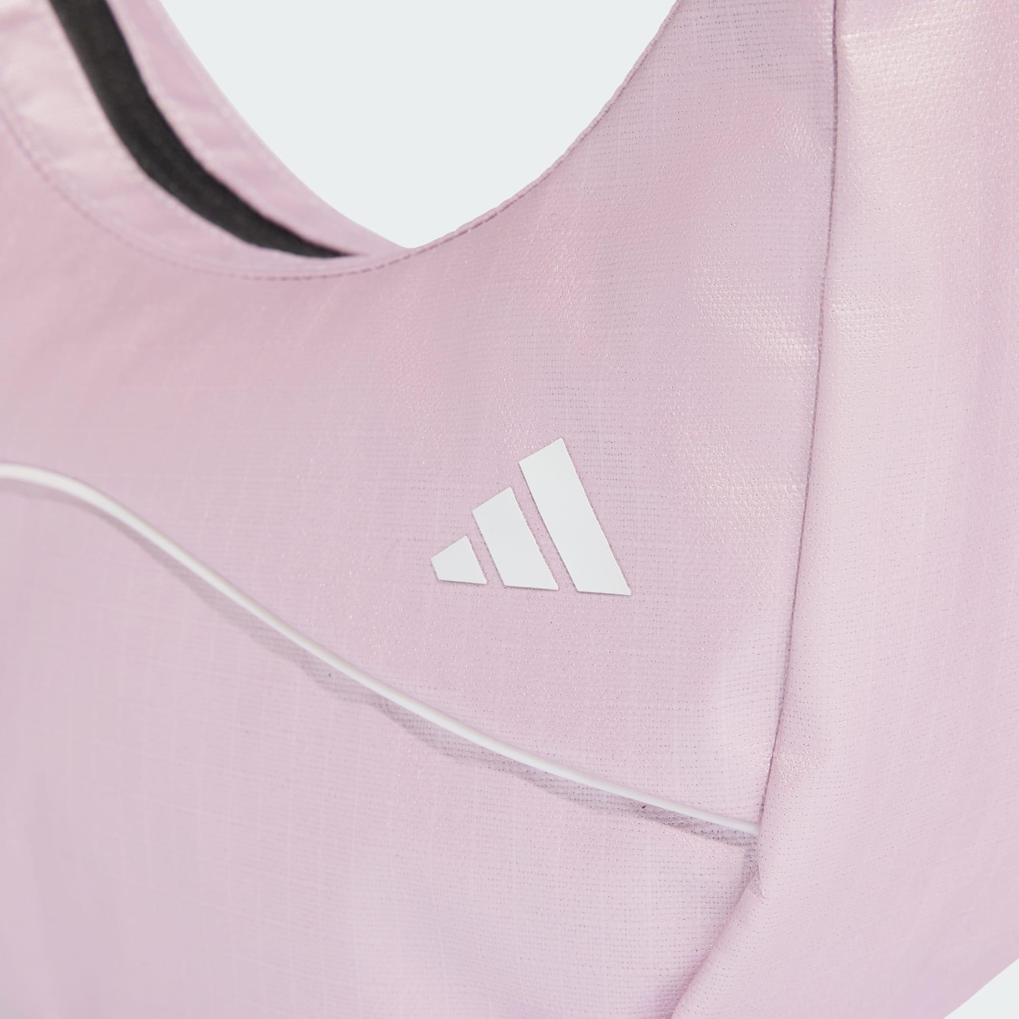 Mala de Ombro adidas Glow 6/7