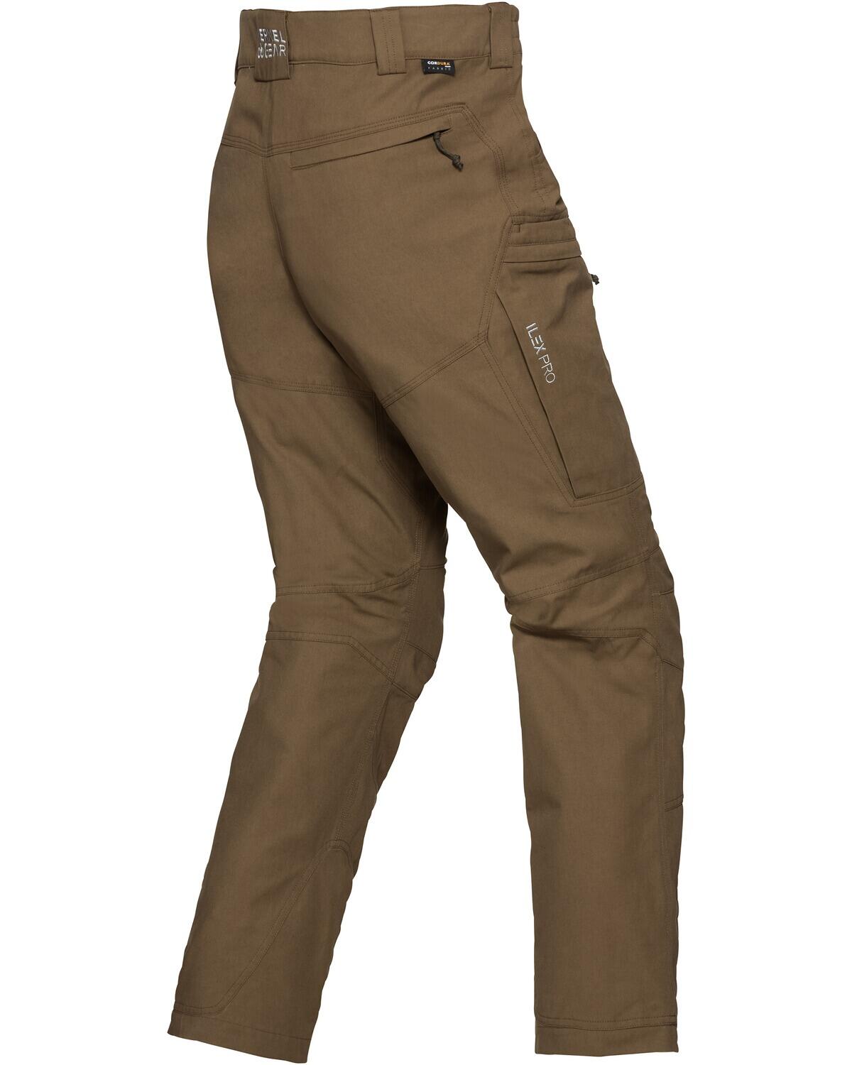 Hose ILEX PRO Pants 2/6