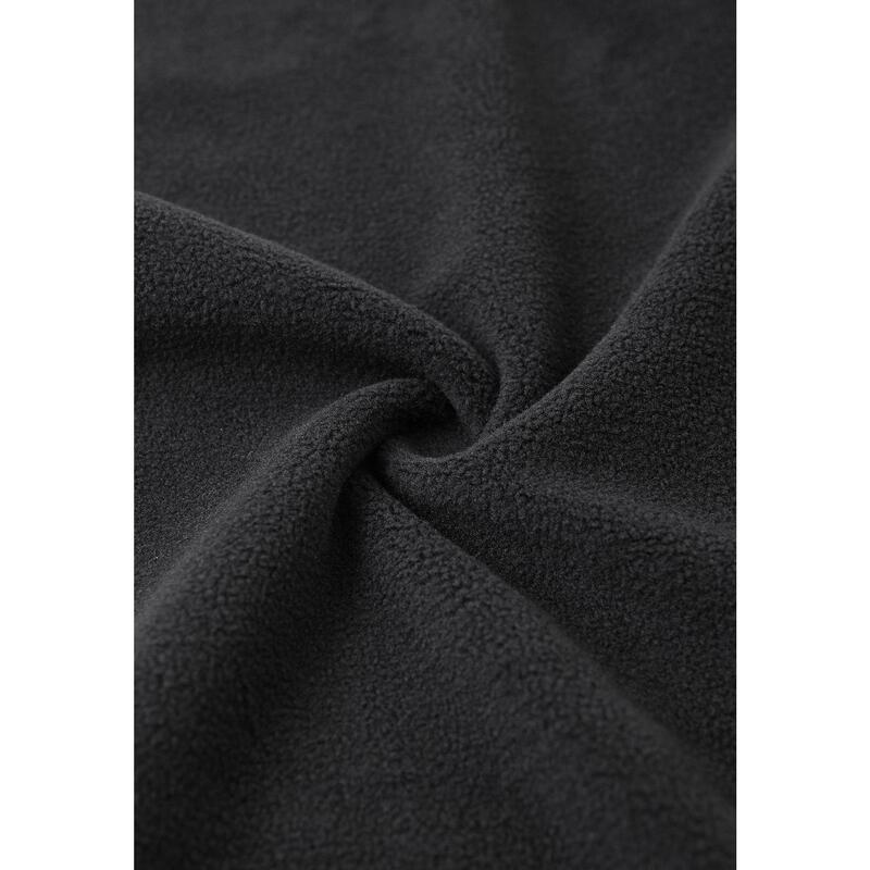 Pantaloni pentru copii Reima Olmeri