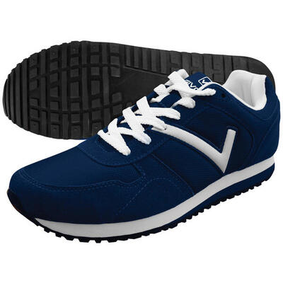 Givova Scarpa Alfa 40