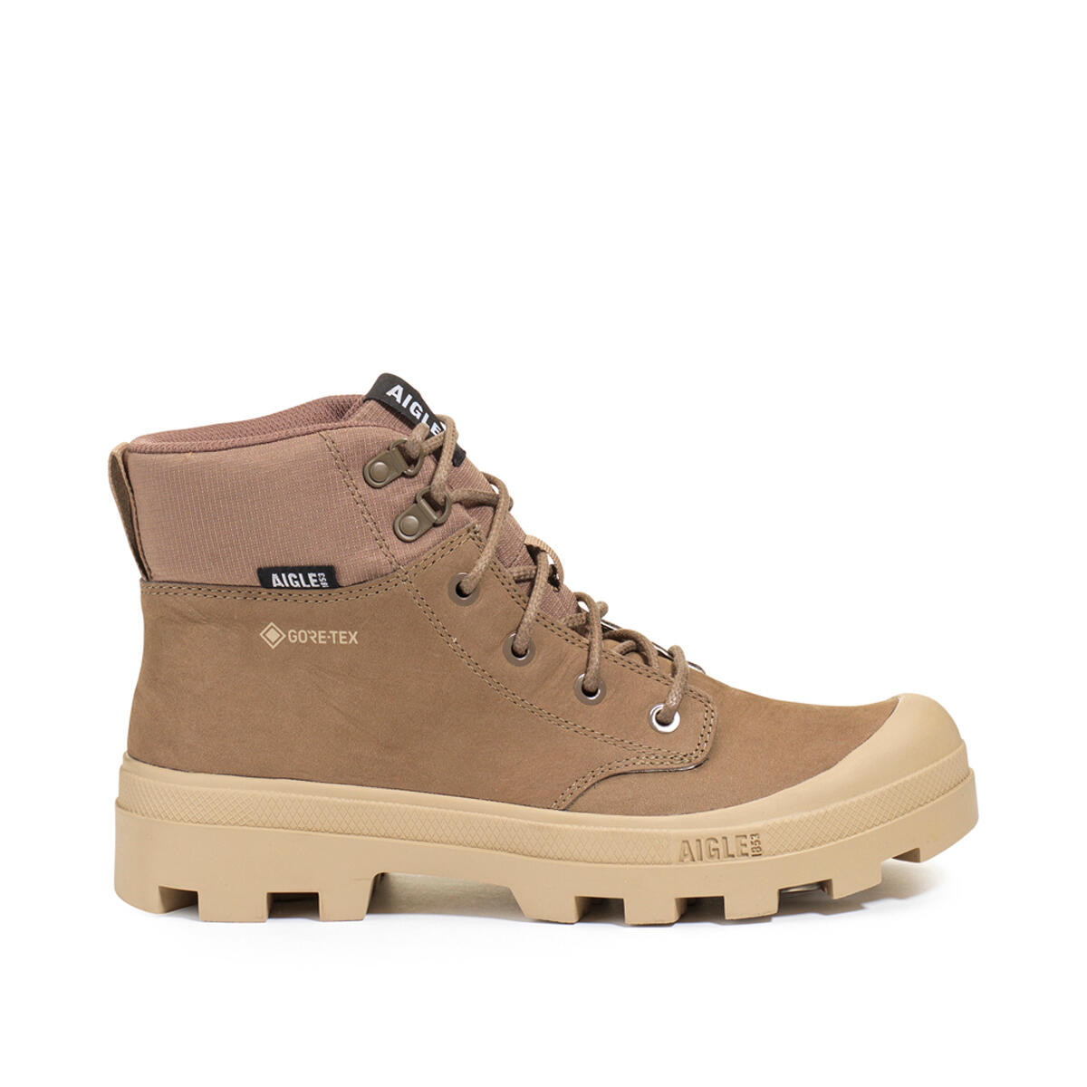 AIGLE picture