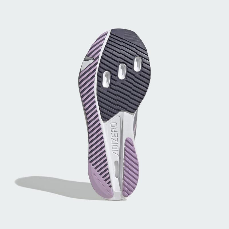 Pantofi Adizero SL2