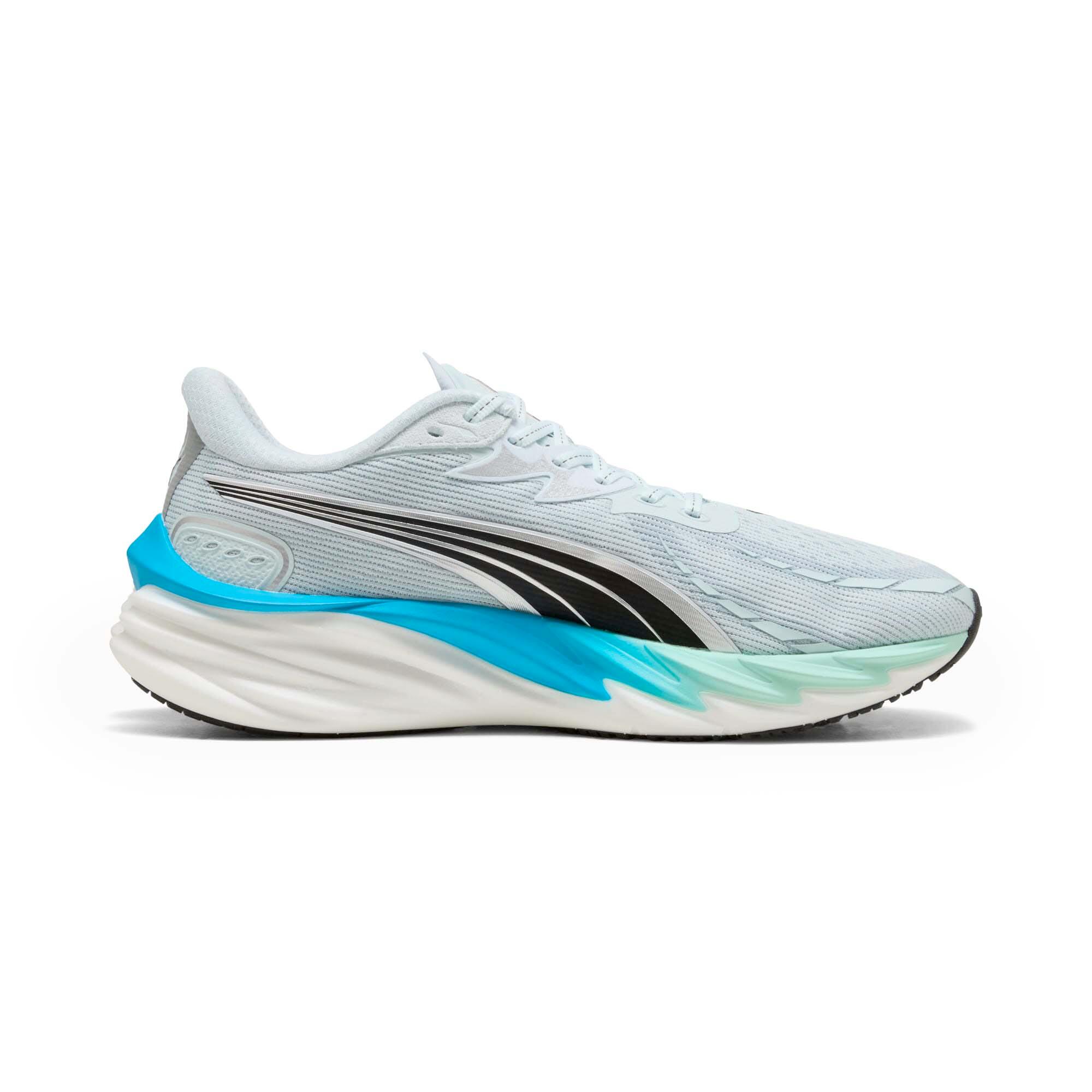 Laufschuhe Puma Velocity Nitro 4 3/5