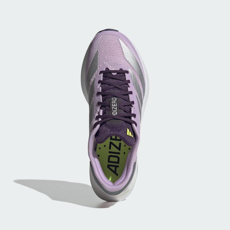 Pantofi Adizero SL2