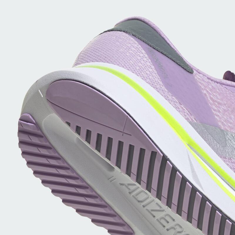 Pantofi Adizero SL2