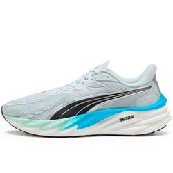 Chaussures De Course Puma Velocity Nitro 4 Adulte