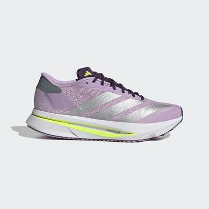 Adizero SL2 schuh