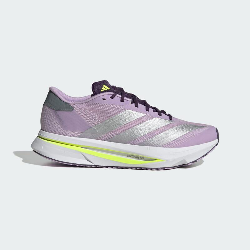 Pantofi Adizero SL2