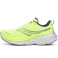 Chaussures De Course Saucony Hurricane 25 Adulte