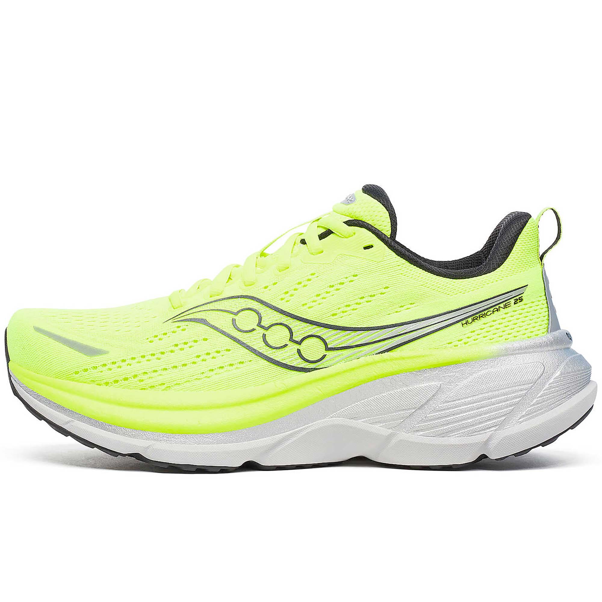 SAUCONY picture