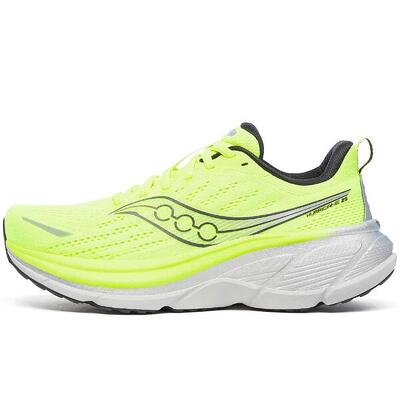 Scarpe Running Saucony Hurricane 25 Adulto