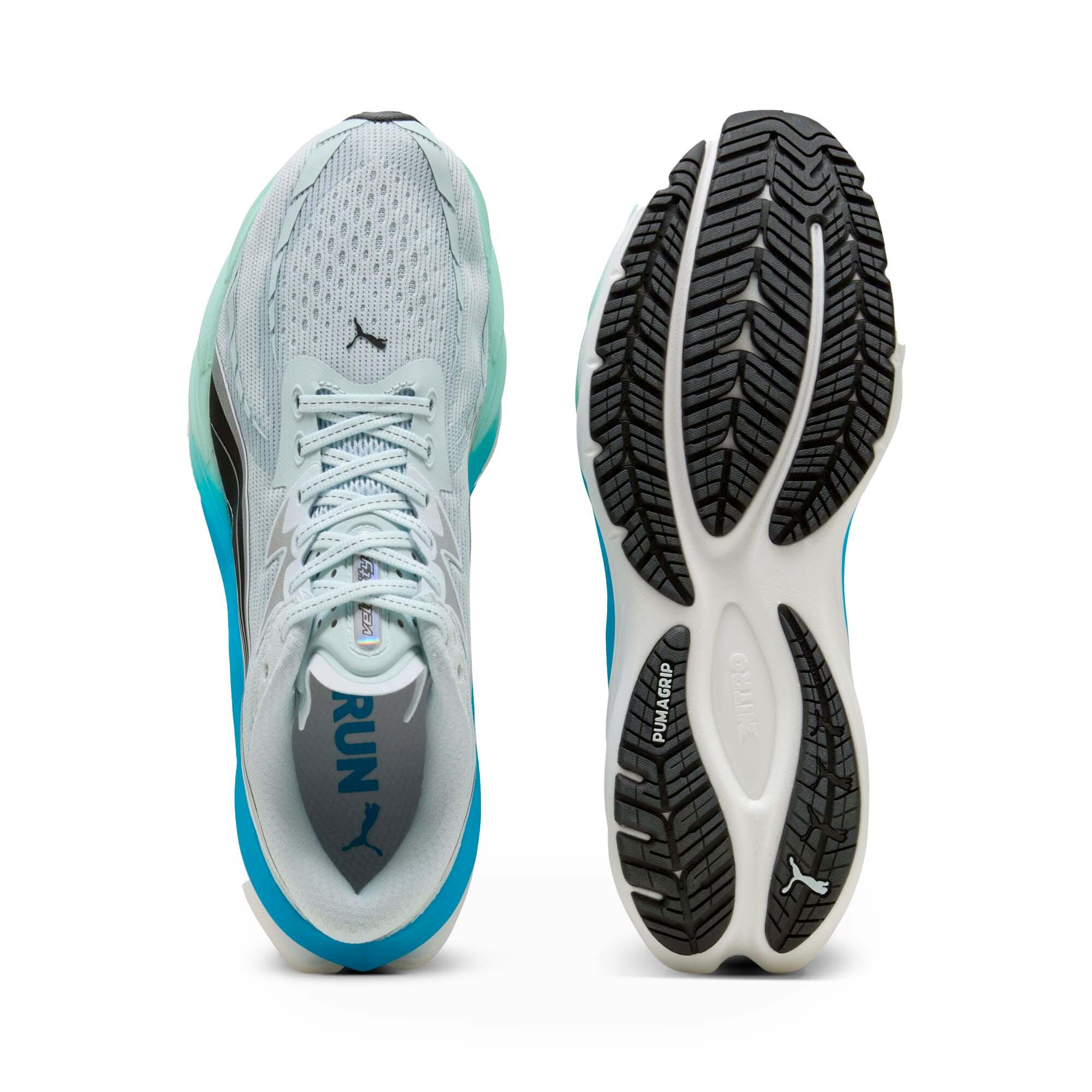 Laufschuhe Puma Velocity Nitro 4 4/5