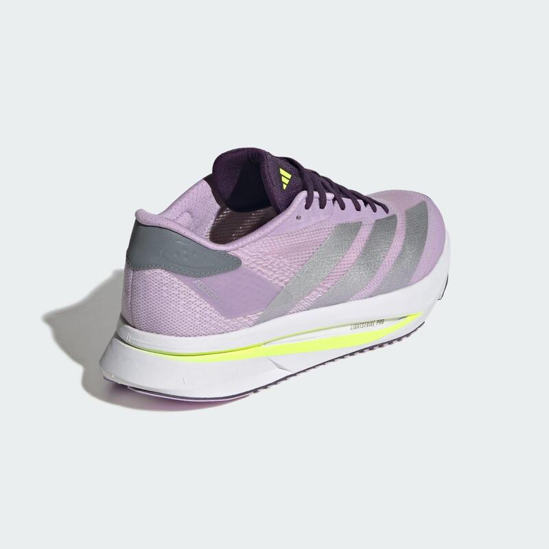 Pantofi Adizero SL2