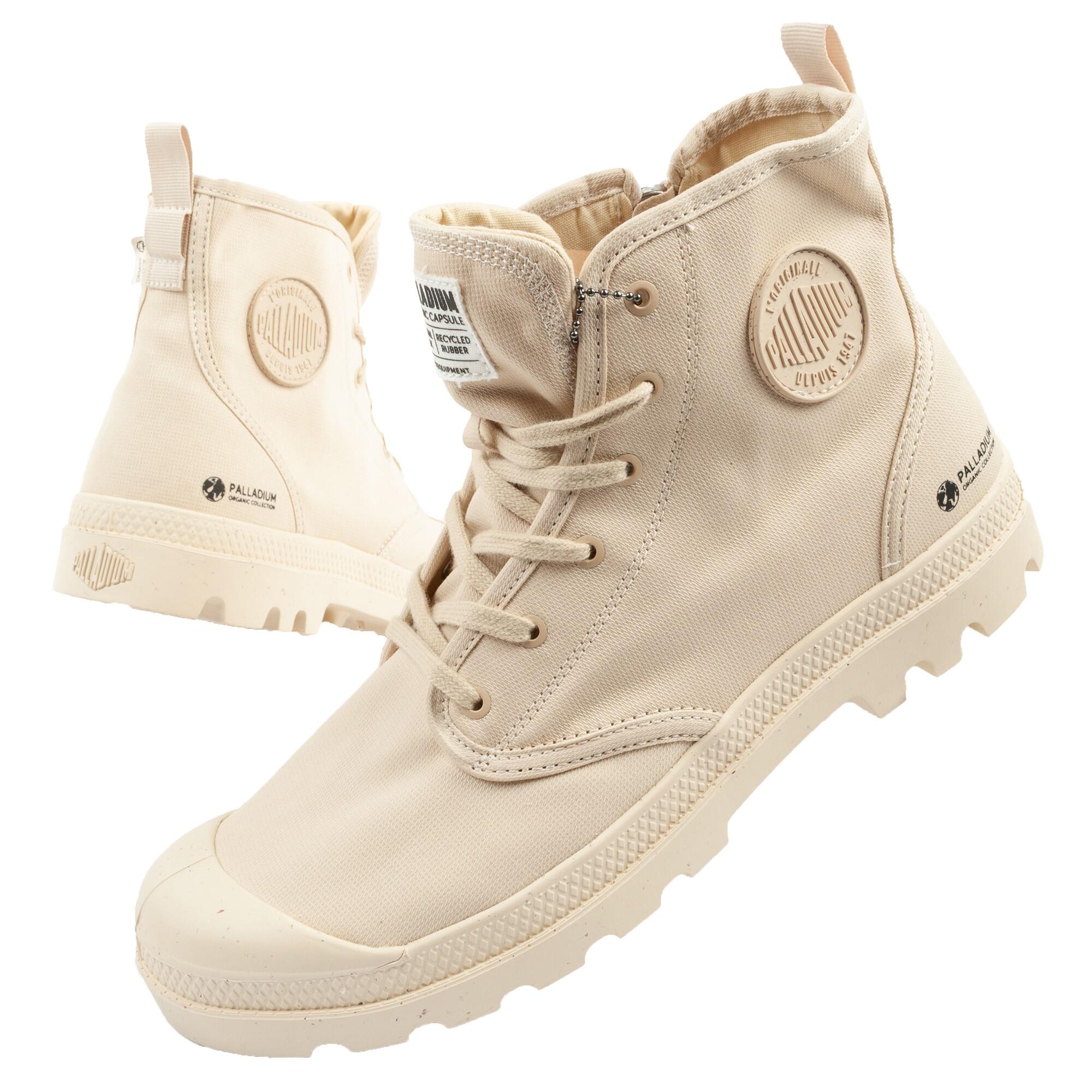 PALLADIUM picture