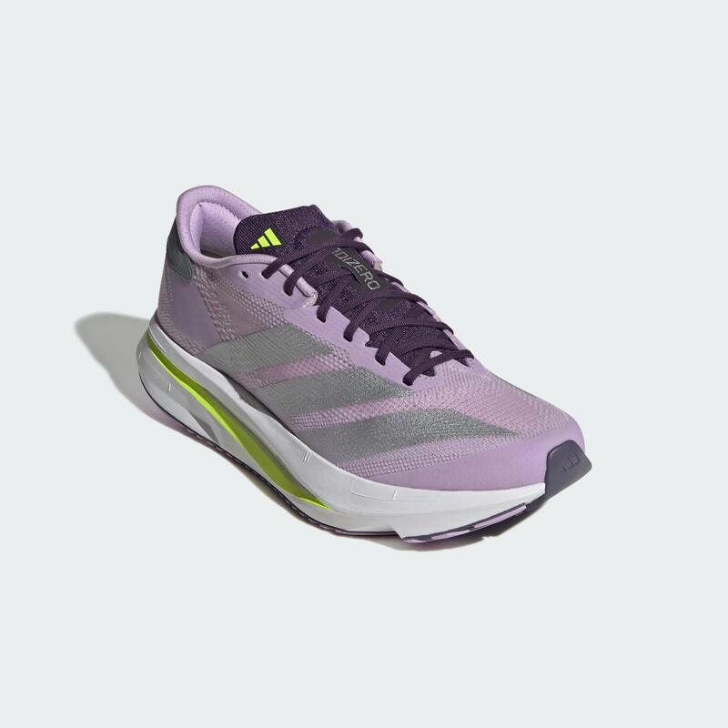 Pantofi Adizero SL2