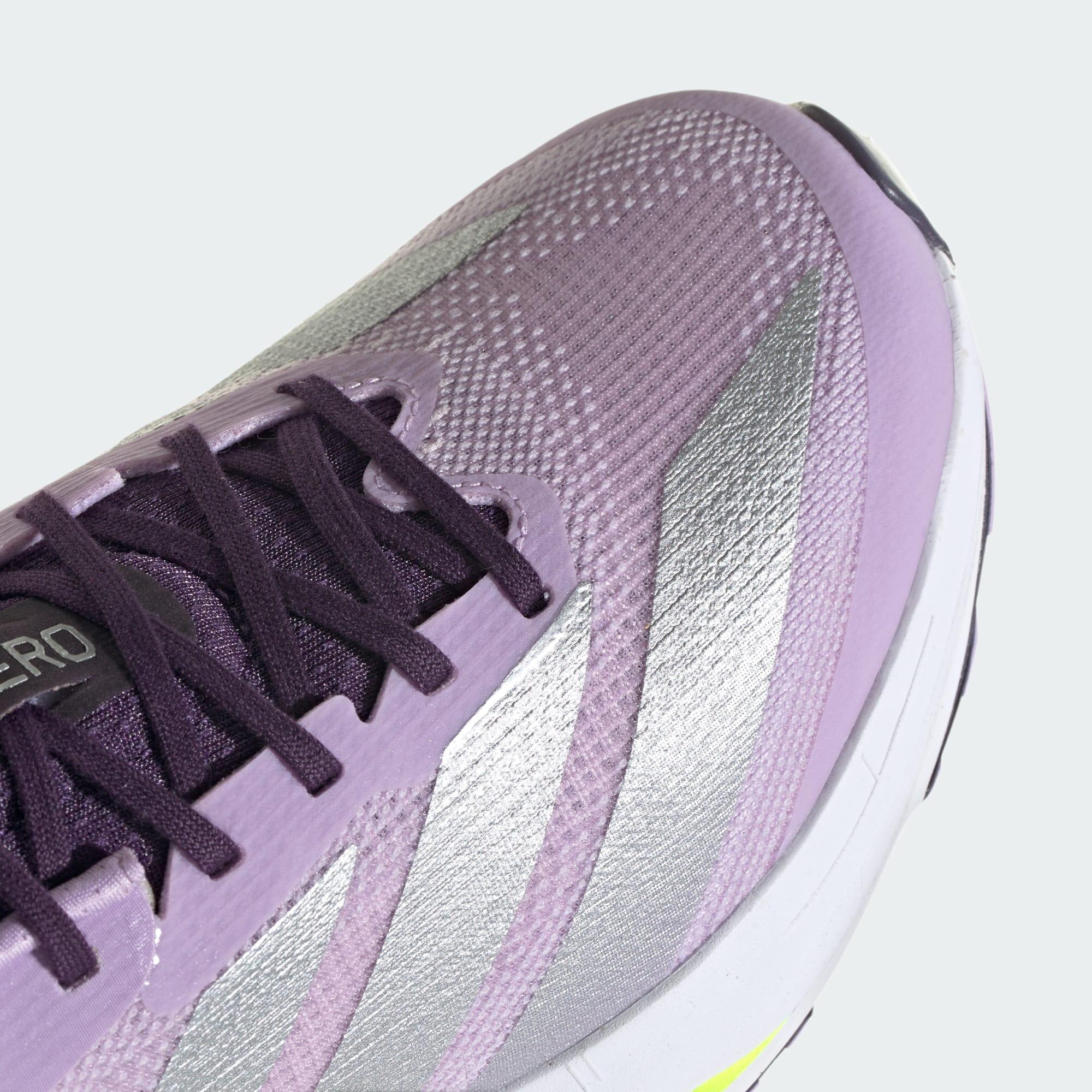 Sapatilhas Adizero SL2 6/7