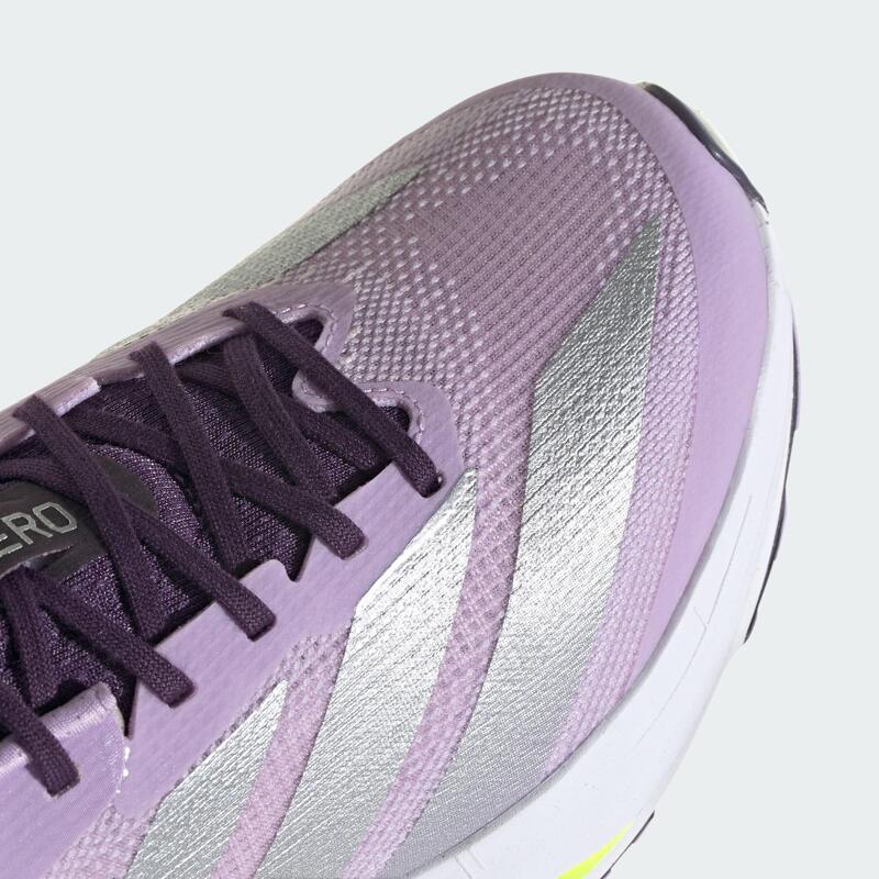 Pantofi Adizero SL2