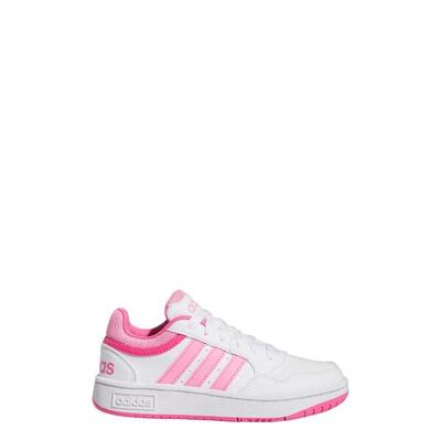 Zapatilla Hoops